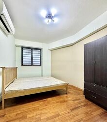 Blk 310A Waterway Terraces II (Punggol), HDB 4 Rooms #501791691